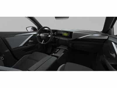 Opel Astra (2025) - Foto 4