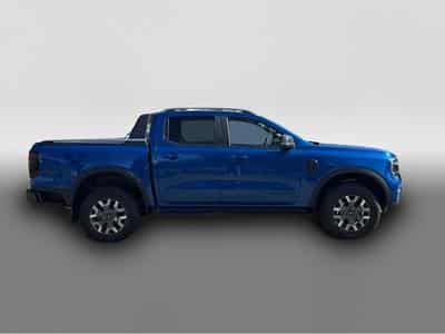 Ford Ranger (2025) - Foto 7