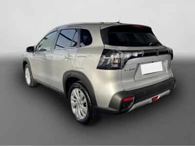 Suzuki S-Cross (2026) - Foto 3