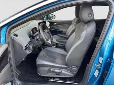 VW ID.5 (2026) - Foto 11