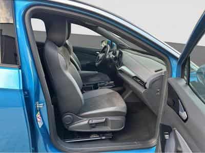 VW ID.5 (2026) - Foto 13