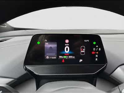 VW ID.5 (2026) - Foto 14