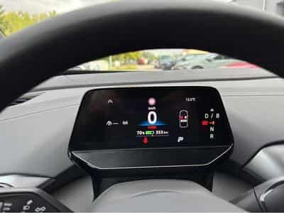 VW ID.5 (2026) - Foto 15