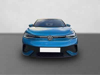 VW ID.5 (2026) - Foto 2