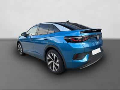 VW ID.5 (2026) - Foto 5