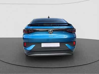 VW ID.5 (2026) - Foto 6