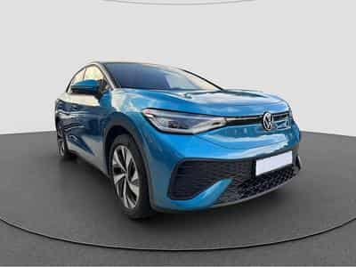 VW ID.5 (2026) - Foto 9