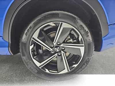 Mitsubishi Eclipse Cross (2026) - Foto 5