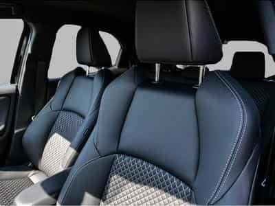 Mazda 2 (2026) - Foto 5