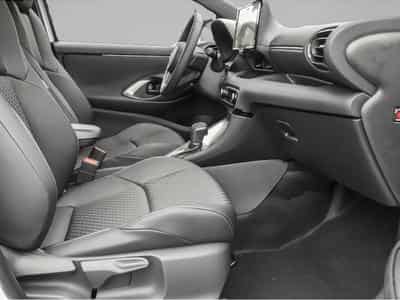 Mazda 2 (2026) - Photo 3