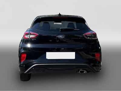 Ford Puma (2024) - Foto 3