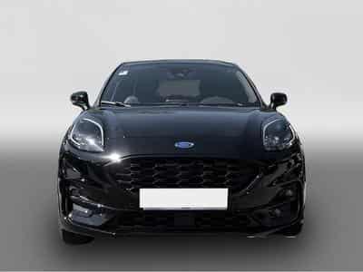 Ford Puma (2024) - Foto 6