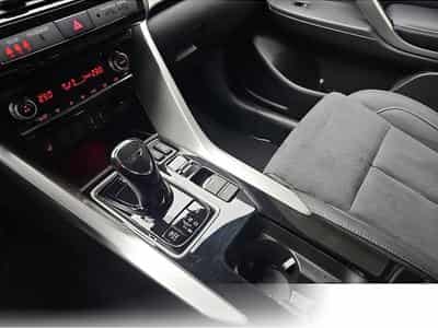 Mitsubishi Eclipse Cross (2026) - Foto 11