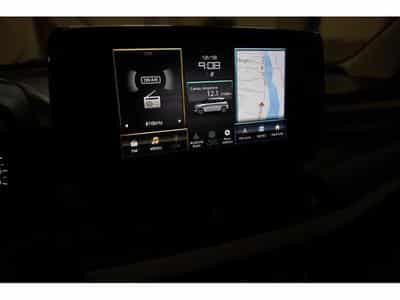 Suzuki Swift GL+ (2025) - Photo 5