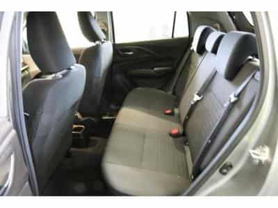 Suzuki Swift GL+ (2025) - Photo 12