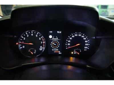 Suzuki Swift GL+ (2025) - Photo 4