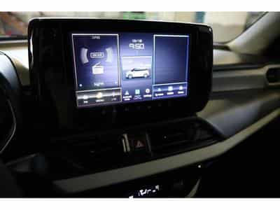 Suzuki Swift GL+ (2025) - Photo 5