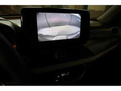 Suzuki Swift GL+ (2025) - Photo 6