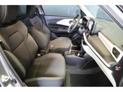 Suzuki Swift GL+ (2025) - Photo 9