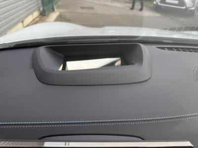 BYD SEAL EXCELLENCE (2025) - Photo 10