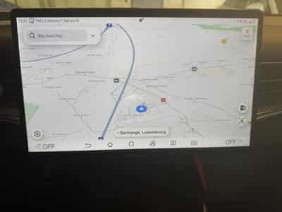 BYD SEAL EXCELLENCE (2025) - Photo 11