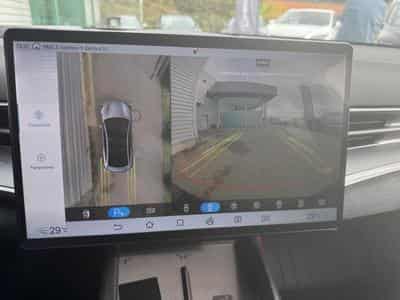 BYD SEAL EXCELLENCE (2025) - Photo 13