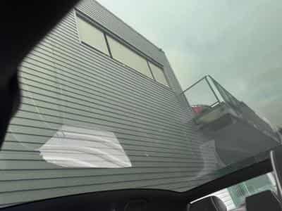 BYD SEAL EXCELLENCE (2025) - Photo 14