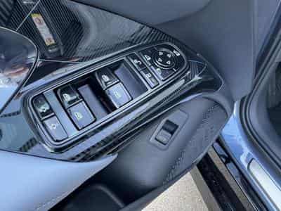 BYD SEAL EXCELLENCE (2025) - Photo 15