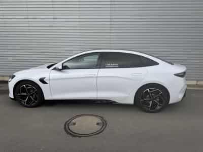 BYD SEAL EXCELLENCE (2025) - Photo 2