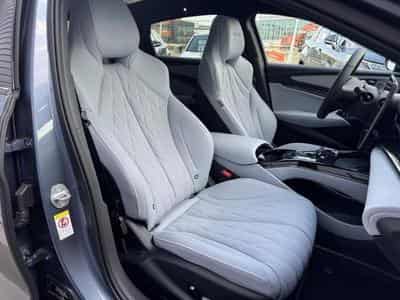 BYD SEAL EXCELLENCE (2025) - Photo 7