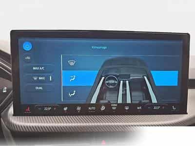 Ford Kuga (2026) - Photo 10