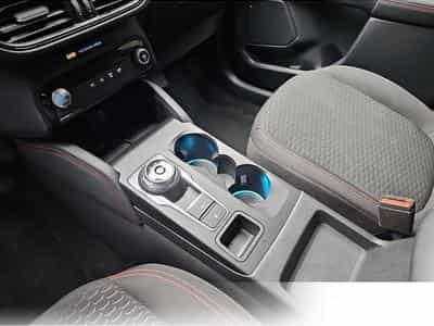 Ford Kuga (2026) - Photo 11