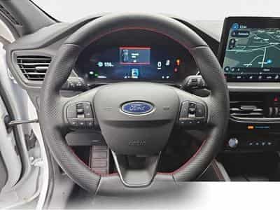 Ford Kuga (2026) - Photo 12