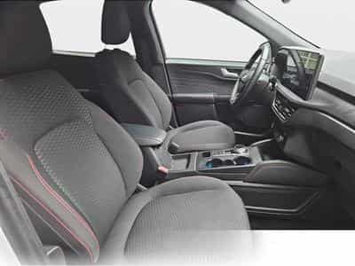 Ford Kuga (2026) - Photo 15