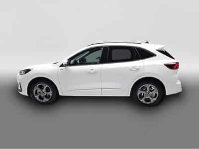 Ford Kuga (2026) - Photo 4