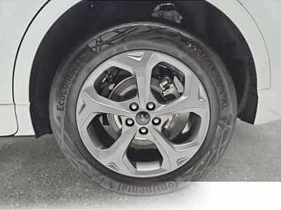 Ford Kuga (2026) - Photo 5