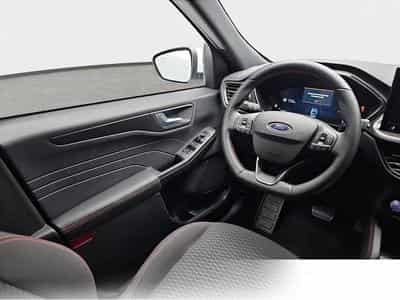 Ford Kuga (2026) - Photo 7