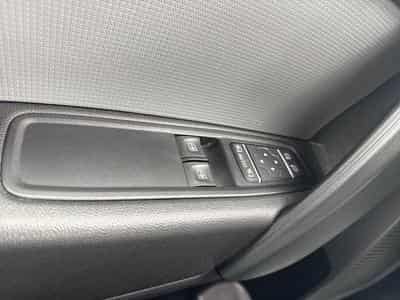 NISSAN Townstar L1 Tce 130 N-Connecta (2023) - Photo 11