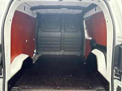 NISSAN Townstar L1 Tce 130 N-Connecta (2023) - Photo 4