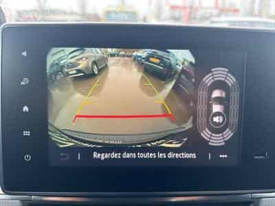 NISSAN Townstar L1 Tce 130 N-Connecta (2023) - Photo 6