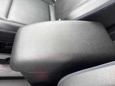 NISSAN Townstar L1 Tce 130 N-Connecta (2023) - Photo 12