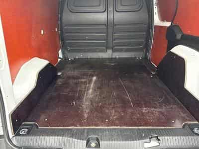 NISSAN Townstar L1 Tce 130 N-Connecta (2023) - Photo 4