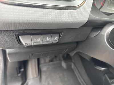 NISSAN Townstar L1 Tce 130 N-Connecta (2023) - Photo 9