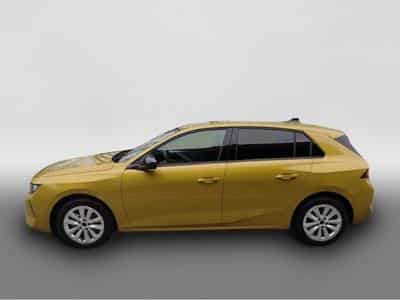 Opel Astra (2026) - Foto 3