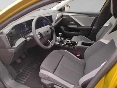 Opel Astra (2026) - Foto 7