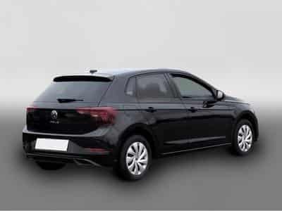 VW Polo (2026) - Foto 3