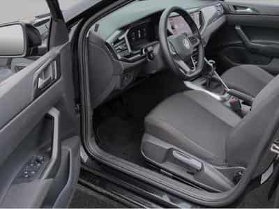 VW Polo (2026) - Foto 4