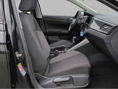 VW Polo (2026) - Foto 6