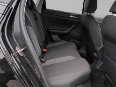 VW Polo (2026) - Foto 7