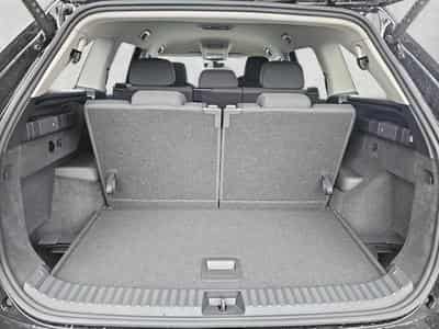 Skoda Kodiaq 2.0 TDI 110 kW Selection (2025) - Foto 1